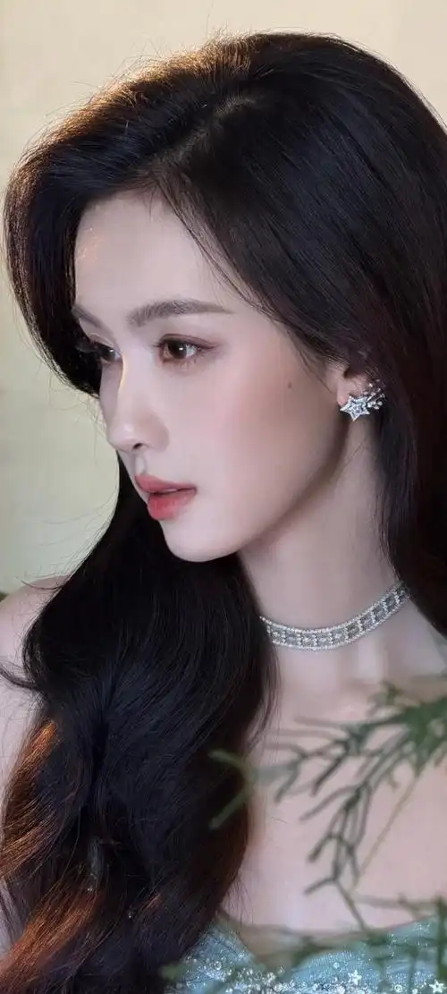 韩国电影动漫 - 剑修千载：归来仍少年
